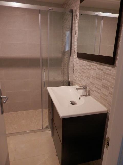 Ashanti Bay Luxury Golf Apartment Altea Quarto foto