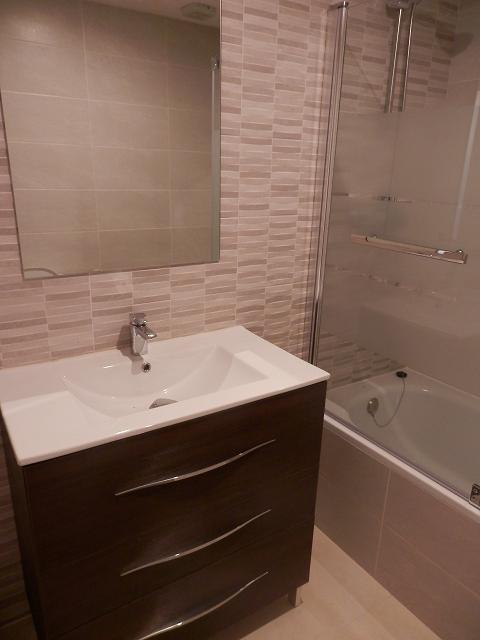 Ashanti Bay Luxury Golf Apartment Altea Exterior foto